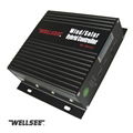 wellsee WSC15 12V/24V 15A wind solar