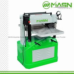 European Type Thickness Planer