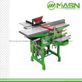 MQ443A Multi Use Woodworking Machine 1