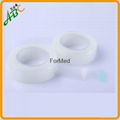 Polyethylene Tape (PE)/clear tape 1