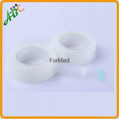 Polyethylene Tape (PE)/clear tape