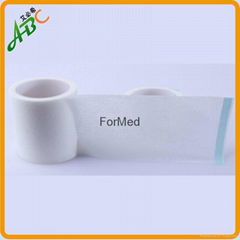 Non-woven Tape