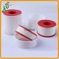 Cotton Sticking Plaster/cloth tape