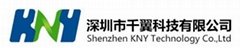 Shenzhen KNY Technology Co.,Ltd