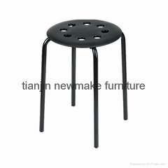 plastic leisure plounge moulded simple cheap chairs