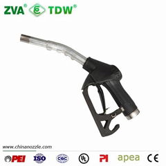 High Quality Automatic Zva Fuel Nozzle