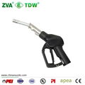 New Zva Vapour Recovery Fuel Nozzle for