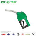 Hot Selling Tdw 11A Automatic Fuel Nozzle for Fuel Dispenser  1