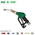 High Quality Zva Vapour Recovery Automatic Nozzle  1
