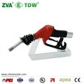 High Quality Zva Vapour Recovery Automatic Nozzle  2