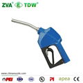 High Quality Stainless Steel Spray Adblue Automatic Nozzles