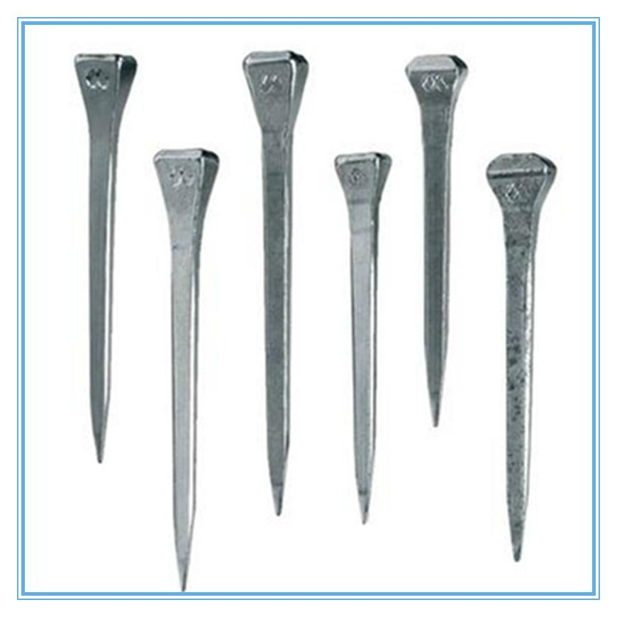Horseshoe nails (China Manufacturer) Horse Racing Sport Products