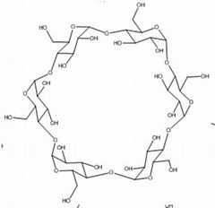 alpha cyclodextrin for sale Alpha -cyclodextrin