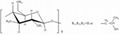 Hydroxypropyl-gamma-cyclodextrin 1