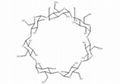 Hydroxybutyl-beta-Cyclodextrin