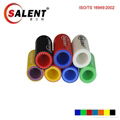 High Temperature High Quality High Pressure Straight Silicone Hose