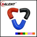 Hot selling oem cixi useful high level silicone rubber hose 1