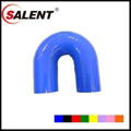 made in china ningbo manufacturer & factory & supplier silicone hose 180 degree 1
