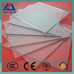 Decorative Glass Function and Sheet Glass Type standard glass sheet sizes