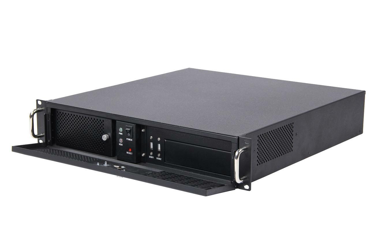 产品目录产品描述 pems-8000系列机房动力环境监控主机是一款集数据