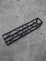 bolt truss screw truss mini truss 3