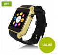 Smart Watch Phone