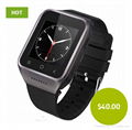 Smart Watch Phone 2