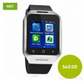 Smart Watch Phone 1