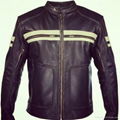 motor bike jacket 3