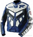 motor bike jacket 4