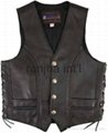 leather vest 4