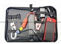 K5 Classic red multi-functionw car pocket jump starter car battery charger autoz 3