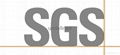 深圳SGS焊缝检测