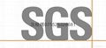 深圳SGS专业的金属硬度测试