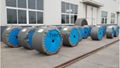 Steel Cord Conveyor Belt 3