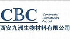 Continental Biomaterials Co.,Ltd