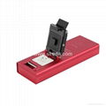 BGA162 Socket USB