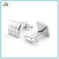 :Factory Price Stylish Metal Plated