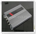 RFID UHF reader