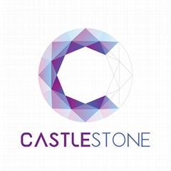 Castlestone Intelligent Technology (Shanghai) Co.