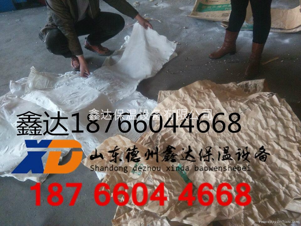 电加热纸塑分离机厂家质量保证 5