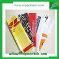 postal bags poly mailer poly mailing