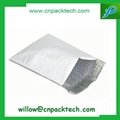 Coex poly bubble mailer mailing envelopes 2
