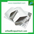 Coex poly bubble mailer mailing envelopes 1