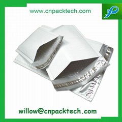 Coex poly bubble mailer mailing envelopes