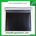 Coex poly bubble mailer mailing envelopes 3