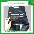 poly bubble envelope plastic padded bags