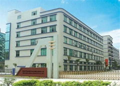 JINTAIHUA PRECISION MOLDS CO.,LTD