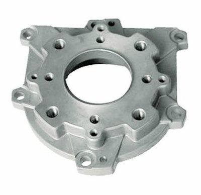 High Quality Precision Metal Processing  Stamping  Casting  CNC Machining  Parts