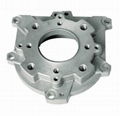 High Quality Precision Metal Processing  Stamping  Casting  CNC Machining  Parts